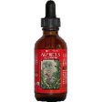 Agaricus Sun Supreme Certified Organic 2 Fl Oz By Amazon Therapeutic Laboratories on Sale