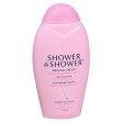 Shower To Shower Absorbent Body Powder Original Fresh 8 Oz By Bausch And Lomb For Cheap