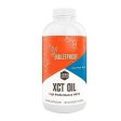 Xct Oil 16 Oz By Bulletproof For Discount