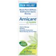 Arnicare Arnica Cream 1.33 oz By Boiron Online