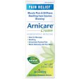 Arnicare Arnica Cream 2.5 Oz By Boiron For Cheap