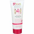 1000 Roses Soothing Shower Gel 8.5 Oz By Andalou Naturals For Sale