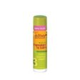 Hawaiian Lip Balm Coconut Cream 0.15 oz By Alba Botanica For Discount