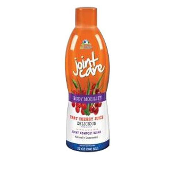 Joint Care Cherry 32 Oz By All-One (Nutri-Tech) Discount