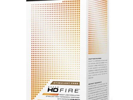 Super HD Fire 112 Caps By Cellucor Cheap