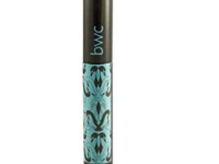 Full Volume Mascara Cocoa 0.27 oz By Beauty Without Cruelty For Discount