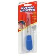 Acu-Life Medicine Dropper 1 each By Acu-Life Fashion