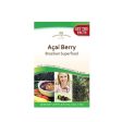 Acai Berry, Brazilian Superfood 1 Book By Woodland Publishing For Cheap