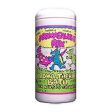 Aromasaurus Rex Bath 20 OZ By Abra Therapeutics on Sale