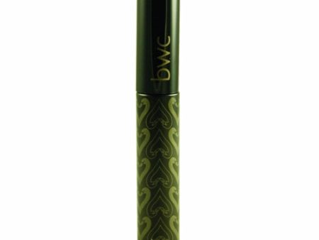 Ultimate Natural Mascara Black 0.27 oz By Beauty Without Cruelty For Sale