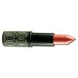 Natural Infusion Moisturising Lipstick Sweet Apricot 0.14 oz By Beauty Without Cruelty Hot on Sale