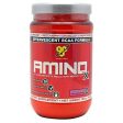 Aminox Watermelon 1.3 lbs By BSN Inc. Online Sale