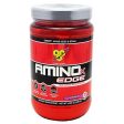 Amino X Edge Fruit Punch 28 Servings By BSN Inc. Online