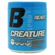 Creature Unflavored 0.8 lbs By Beast Sports Nutrition For Discount