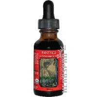 Pau Darco Liquid Extract 1 Fl Oz By Amazon Therapeutic Laboratories Online now