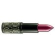 Natural Infusion Moisturising Lipstick Rosewood 0.14 oz By Beauty Without Cruelty Hot on Sale