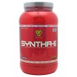 Syntha-6 Banana 2.91 lbs By BSN Inc. on Sale