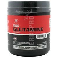 Glutamine Micronized 525 grams By Betancourt Nutrition Online now