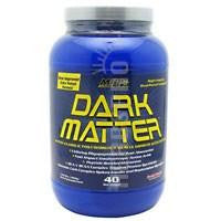 Dark Matter Fruit Punch 3.22 lbs By Clif Bar Online Sale