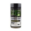 Super HD Xtreme 60 Caps By Cellucor Online Hot Sale