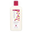 1000 Roses Complex Color Care Conditioner 11.5 Oz By Andalou Naturals Fashion