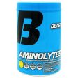 Aminolytes Pineapple 1.05 lbs By Beast Sports Nutrition Cheap