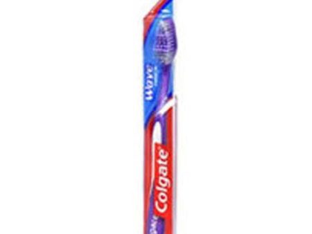 Colgate Full Head Toothbrush Soft 1 each By Colgate Cheap