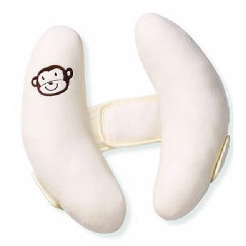 Summer Infant Cradler Ivory 1 COUNT By Born Free Baby Products Supply