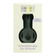 Aromatherapy Car Diffuser 1 Pc By Aura Cacia For Sale