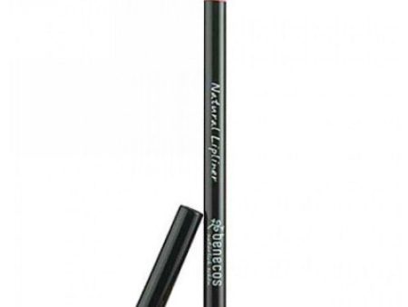 Natural Lipliner Pink 1.05 gm By benecos on Sale