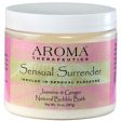 Aroma Therapeutic Bubble Bath Sensual Surrender 14 Oz By Abra Therapeutics Online now