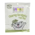 Aromatherapy Foam Bath Kids Clearing 2.5 Oz By Aura Cacia For Discount