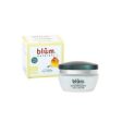 Moisturizing Day Cream 1.69 Oz By Blum Naturals Online Hot Sale