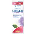 Calendula Ointment 1.0 Fl Oz By Boiron Cheap