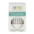 Aromatherapy Room Diffuser 1 Pc By Aura Cacia Online Sale