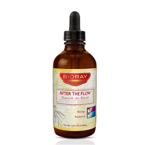 After The Flow 2 Oz By Bio Ray Inc. Online