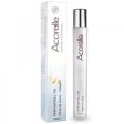 Roll-On Perfume Lotus Dream 0.33 Oz By Acorelle Perfumes Supply