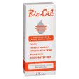 Bio-Oil Specialist Skincare For Scar Treatment With Purcellin Oil 2 oz By Bio-Oil Supply