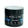 Activated Charcoal Tooth Powder Peppermint - 1.06 Oz Hot on Sale