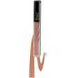 Natural Lip Gloss Nude 0.1 oz By Beauty Without Cruelty Online Sale