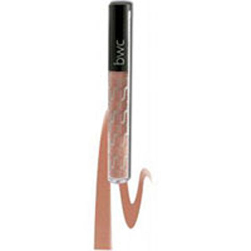 Natural Lip Gloss Nude 0.1 oz By Beauty Without Cruelty Online Sale