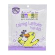 Aromatherapy Foam Bath Kids Calming 2.5 Oz By Aura Cacia Cheap