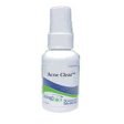 Acne Clear 2OZ By King Bio Natural Medicines Sale