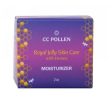 RJ Moisturizer 2 oz By Cc Pollen Online now