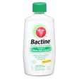 Bactine First Aid Squeeze Bottle 4 oz By Bayer on Sale