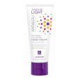 A Path of Light Hand Cream Lavender, 3.4 Oz By Andalou Naturals Cheap