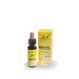 Rescue Remedy Flower Essence 10 ML By Bach Flower Essences For Cheap