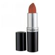 Natural Lipstick Coral 4.5 gm By benecos For Discount