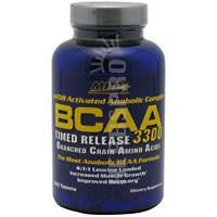 BCAA 3300 120 Tabs By Clif Bar Online Sale