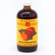 Apple Concentrate 16 oz By Bernard Jensen Products Sale